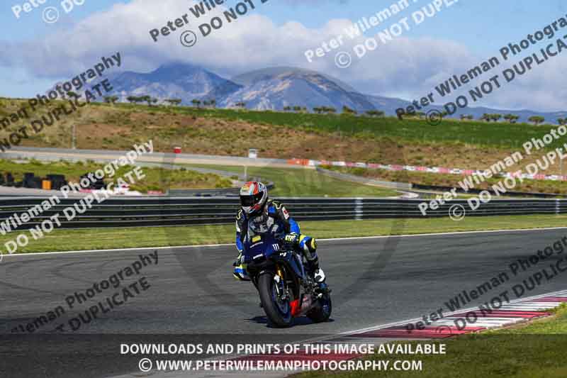 Circuito de Navarra;Spain;event digital images;motorbikes;no limits;peter wileman photography;trackday;trackday digital images